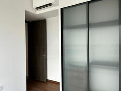 The M (D7), Apartment #473724401